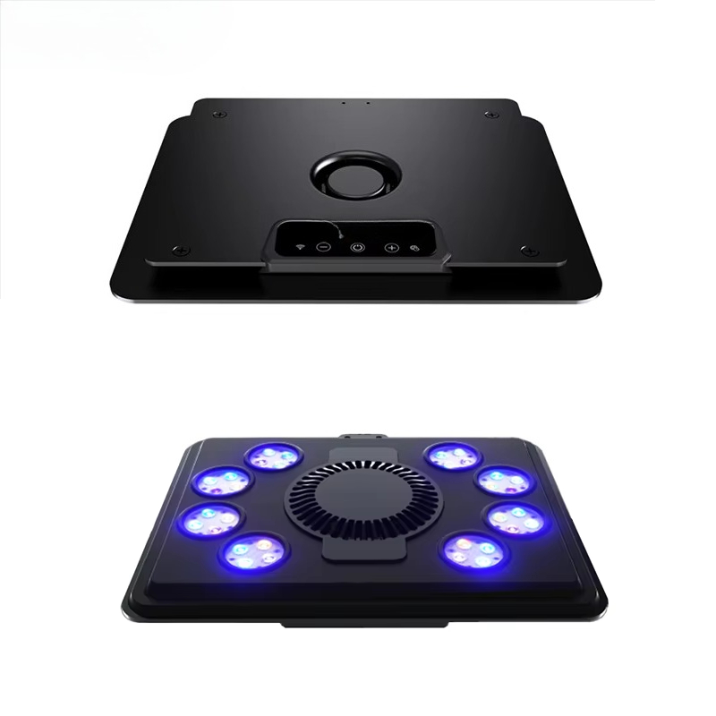 2025年ホットセール MJ-L260/L290 ブルーフル - Marine Aquarium Lights For Sale のレビューと価格