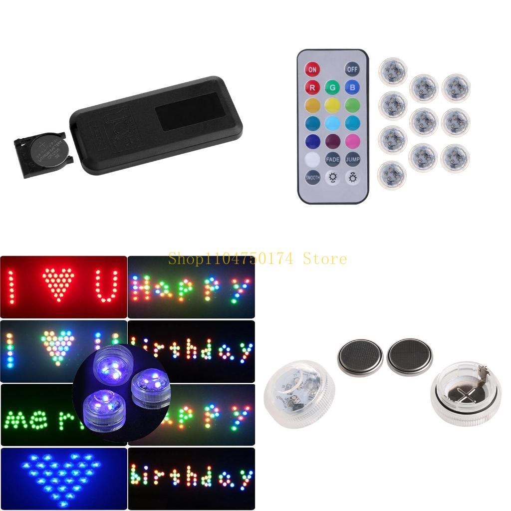 10x 水族館 LED 水槽ライトリモコン淡水海水トップセー - Marine Aquarium Lights For Sale のレビューと価格