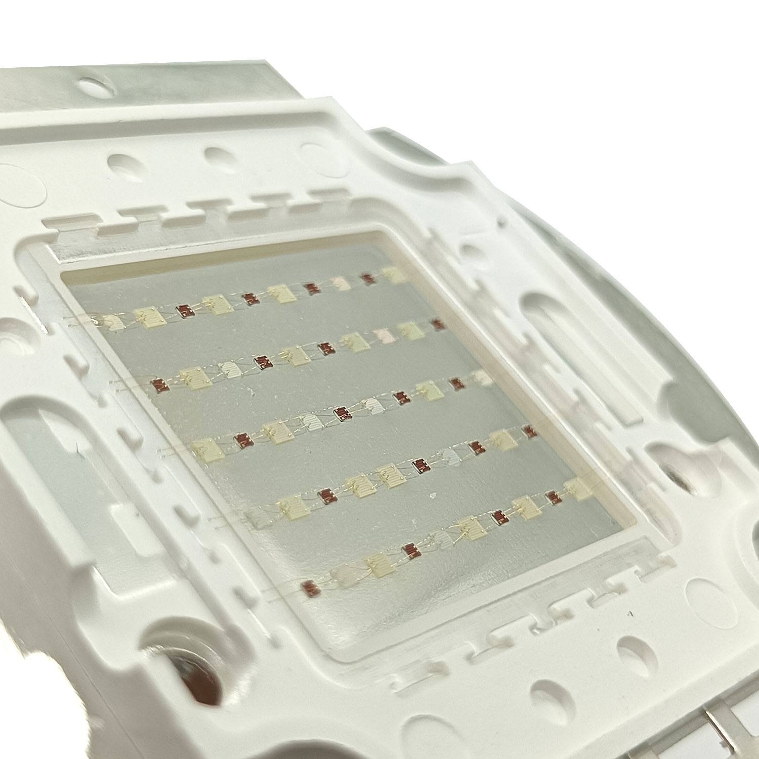50W 60W 70W 100W RGB 26-28V ハイ - Marine Aquarium Uv のレビューと価格